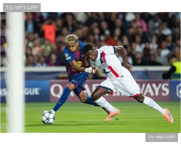 萨卡欧冠小组赛连献精彩表现，助球队斩获关键胜利