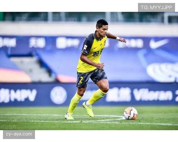 蒋光太稳健发挥彰显中卫本色，助球队防线重拾稳固状态