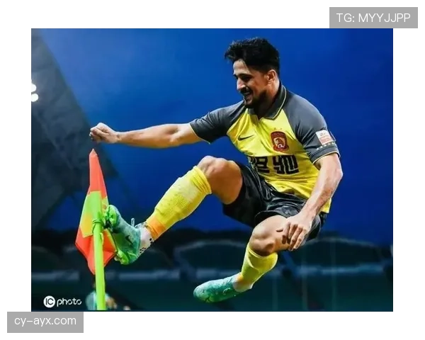 诺丁汉锋线全面爆发，进攻实力持续回暖