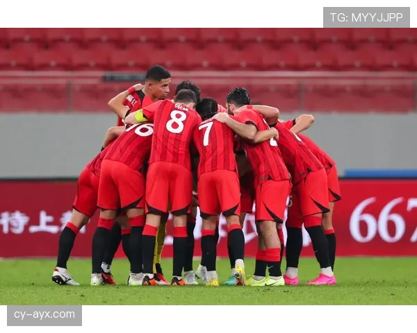 泰山队双冠加冕，中超新王朝崛起引未来瞩目