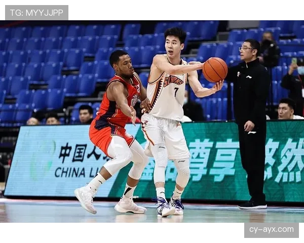 霍尔斯泰因逆袭制胜，高效反击成比赛转折点