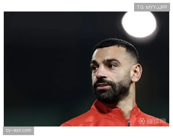 萨拉赫状态回暖，亨利盛赞其速度与技巧完美结合