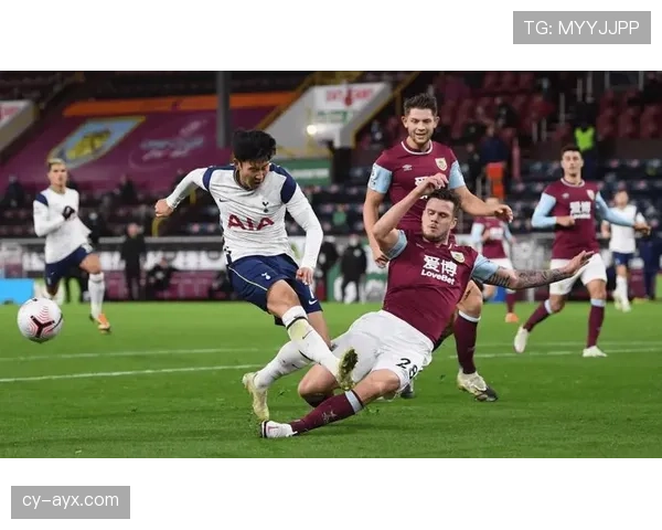 赫尔城关键胜利点燃保级希望，全力冲刺英冠生存之战