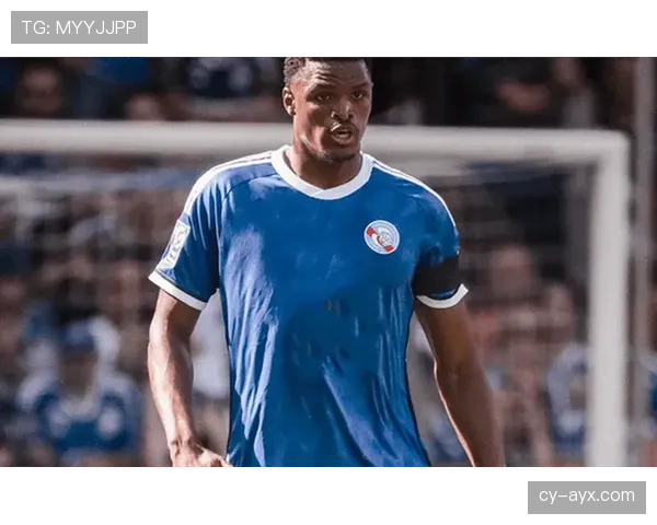 法国力争世界杯卫冕，状态回暖引球迷期待