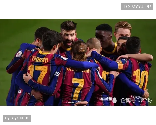 阿贾克斯欧战逆转惊艳全场，青春风暴点燃希望，状态回暖彰显无限潜力