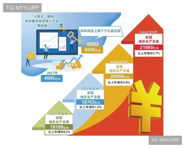 海伦芬定位球成制胜法宝，战术体系稳步跃升新高度