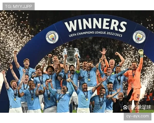 库克雷利亚闪耀英超赛场，攻防两端展现巨大潜力