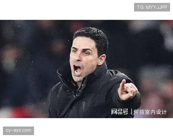 阿尔特塔战术革新显成效，英超劲旅强势复苏引热议