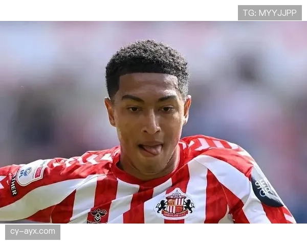 贝林厄姆状态回暖，皇马更衣室新晋年轻领袖崭露头角