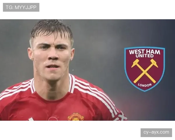 西汉姆联夏窗引援大获成功，多笔实力签约点燃球迷期待