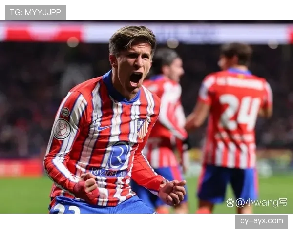 西蒙尼战术奏效，马竞逆转取胜彰显韧性与智慧