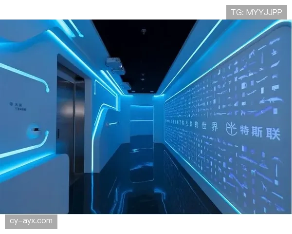 荷兰2026复兴计划启动，引领可持续发展新纪元