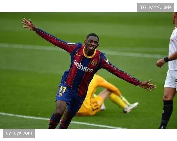 西布朗袋鼠状态回暖，惊人跳跃能力引爆球迷热议