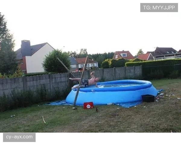 汉普顿公园即将迎来新一届国际赛事，球迷热情持续高涨