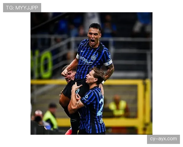 都灵比赛节奏稳健，新策略初显成效引关注