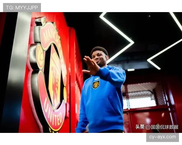 西汉姆联状态火热，强势表现搅动英超争冠格局