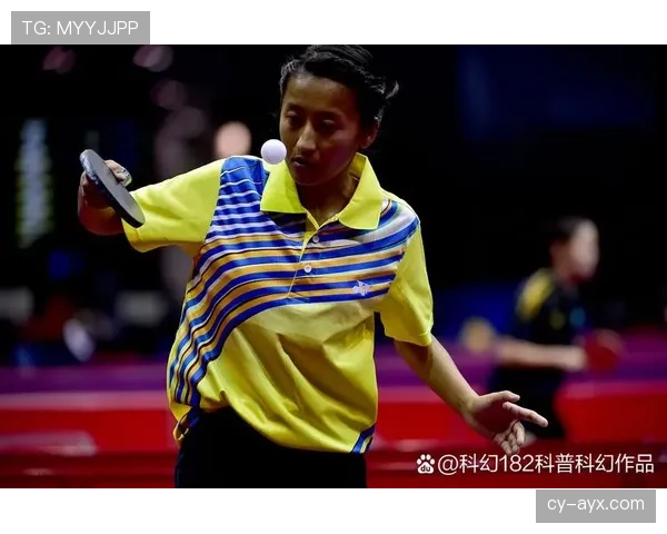 西甲梦一队战绩持续攀升，引发球迷热议与广泛关注