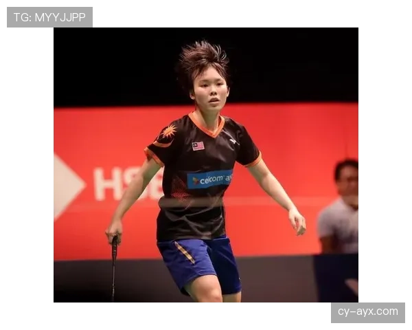 拜仁慕尼黑加速年轻化战略，新星崛起构筑未来核心