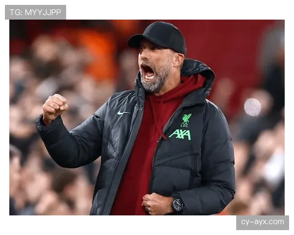 范戴克接班人浮现，夸安萨展现惊人潜力值得关注