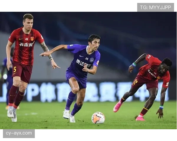 萨卡调整策略助球队逆转胜局，表现稳健值得关注