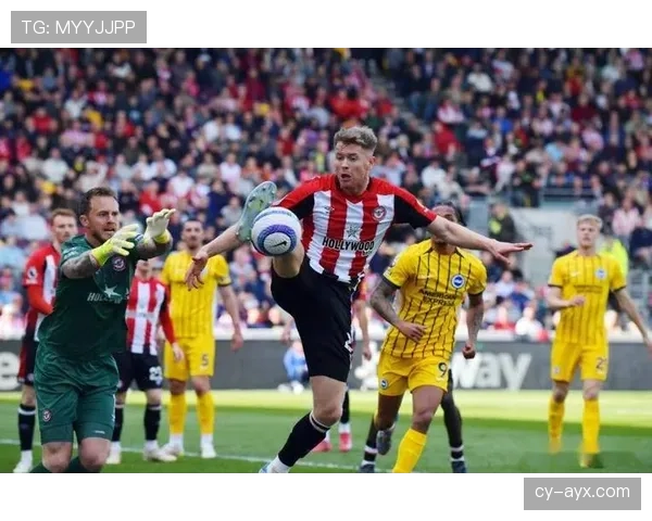 西伦敦蜜蜂状态回暖，英超新星助球队逐步提升竞争力