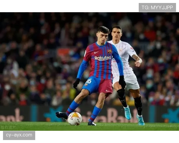 西甲球队短传渗透战术运用趋势分析