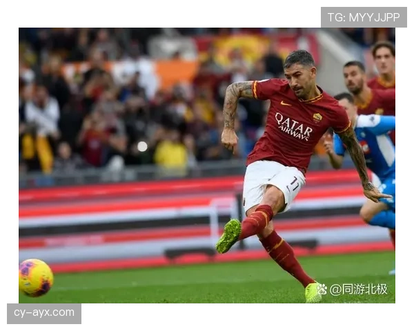 西甲球队会师欧联决赛 展现强势竞争力