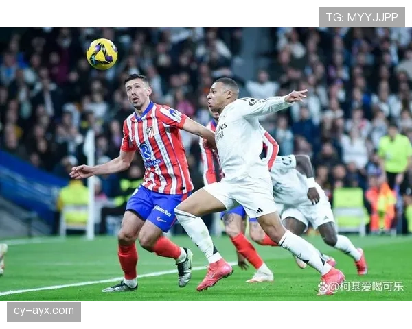 西甲转会新闻：多队夏窗引援动向与阵容调整分析