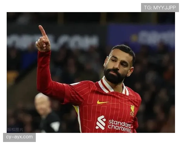 萨拉赫欧洲豪门传闻