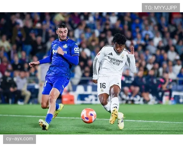 西甲南美球员引进