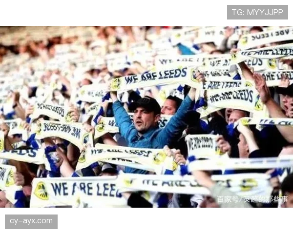 英冠联赛官方声明最新内容