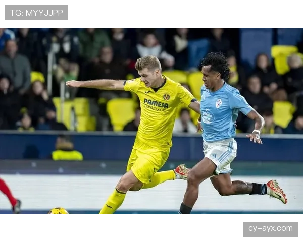 瓦伦西亚长期重建困局，赛季走势与竞争格局面临阶段性考验