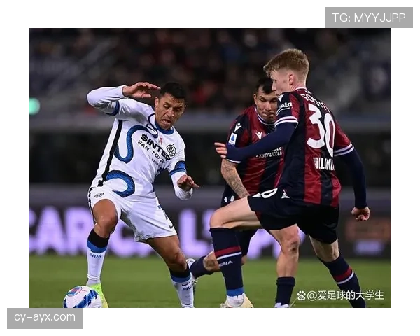 米兰争四压力持续增加:欧冠资格竞争形势变化,关键战表现面临考验 米兰争四压力持续增加:欧冠资格竞争形势变化,关键战表现面临考验