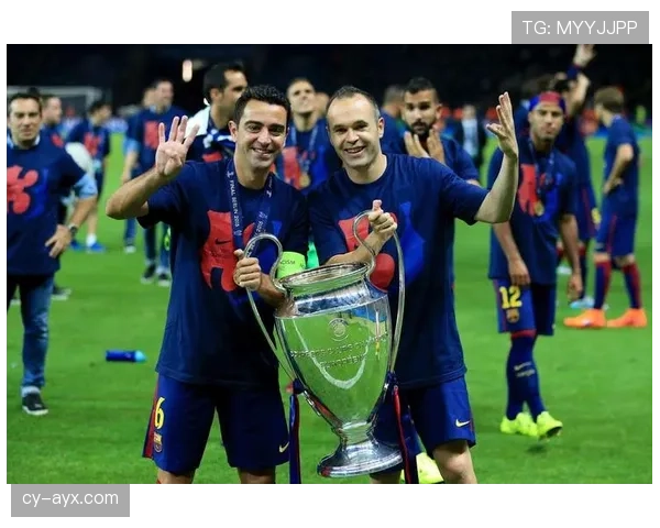 维尔茨 vs 伊涅斯塔:小技术风格与实战效能对比 维尔茨 vs 伊涅斯塔:小技术风格与实战效能对比