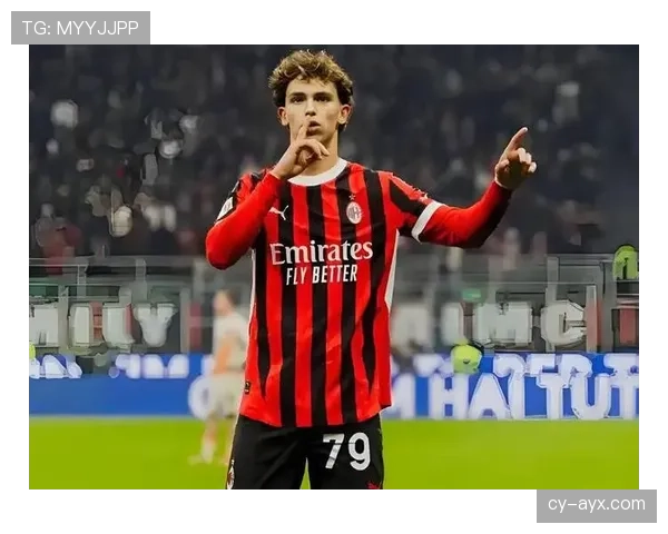 菲利克斯金童奖含金量分析 菲利克斯金童奖含金量分析