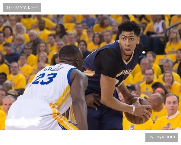 罗德里戈突破能力不足?强侧进攻效率与持球威胁分析 罗德里戈突破能力不足?强侧进攻效率与持球威胁分析