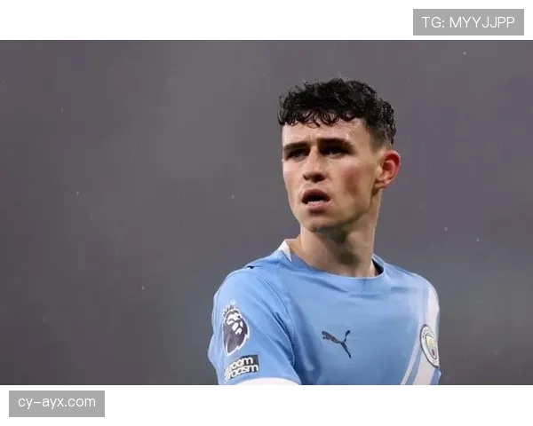 福登国家队表现为何难达预期