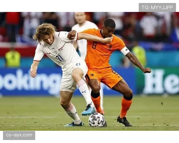 曼联豪掷2亿引援却未见成效，引援逻辑与球队表现脱节问题显现