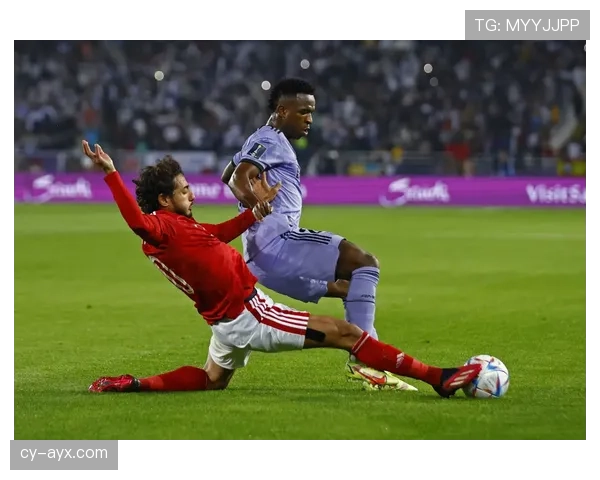 维尼修斯射门转化率飞跃：从低效到高效