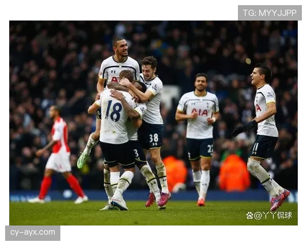 热刺防线屡遭打穿，高位压迫成赛季稳定性隐患