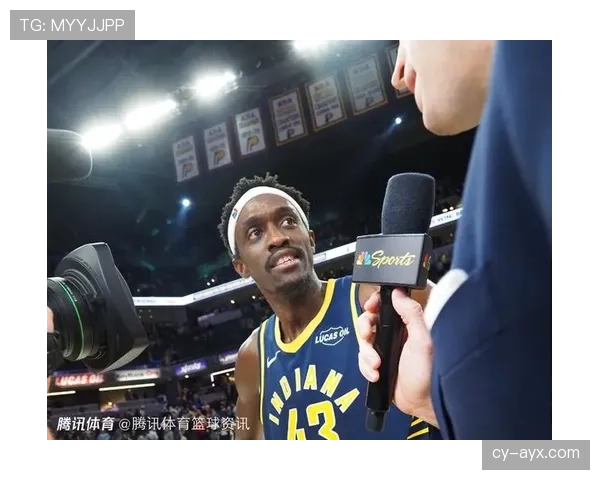 西亚卡姆无球跑动占比提升，拉开空间效率显著改变