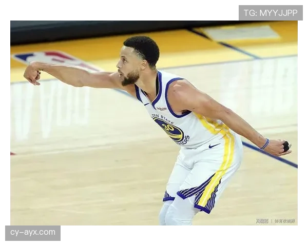 沃克·凯斯勒挡拆创造投篮机会提升球队进攻效率