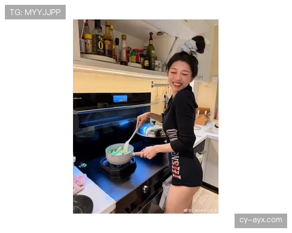 杨倩训练完随手晒的早餐，这自律程度谁顶得住啊