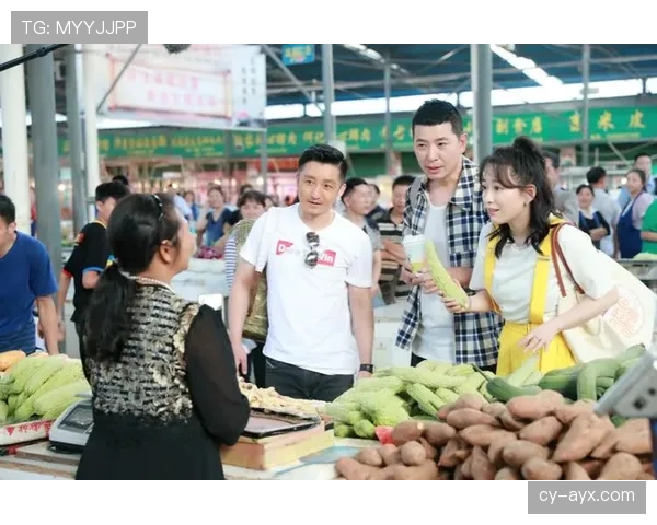 邹市明家的冰箱里居然塞满了蛋白粉，连饮料都得排队放？