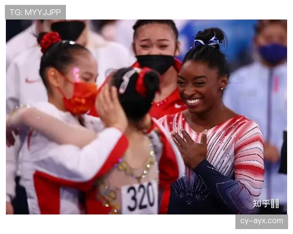 管晨辰场上像拼命三郎，私下竟然是个奢侈品收割机？