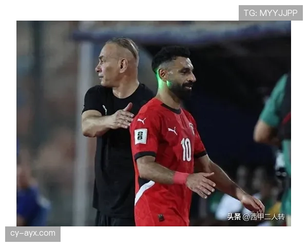 2026世界杯出线规则与积分策略分析 2026世界杯出线规则与积分策略分析