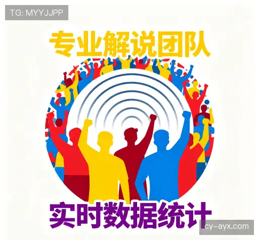 我们的品牌价值